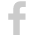 btn facebook